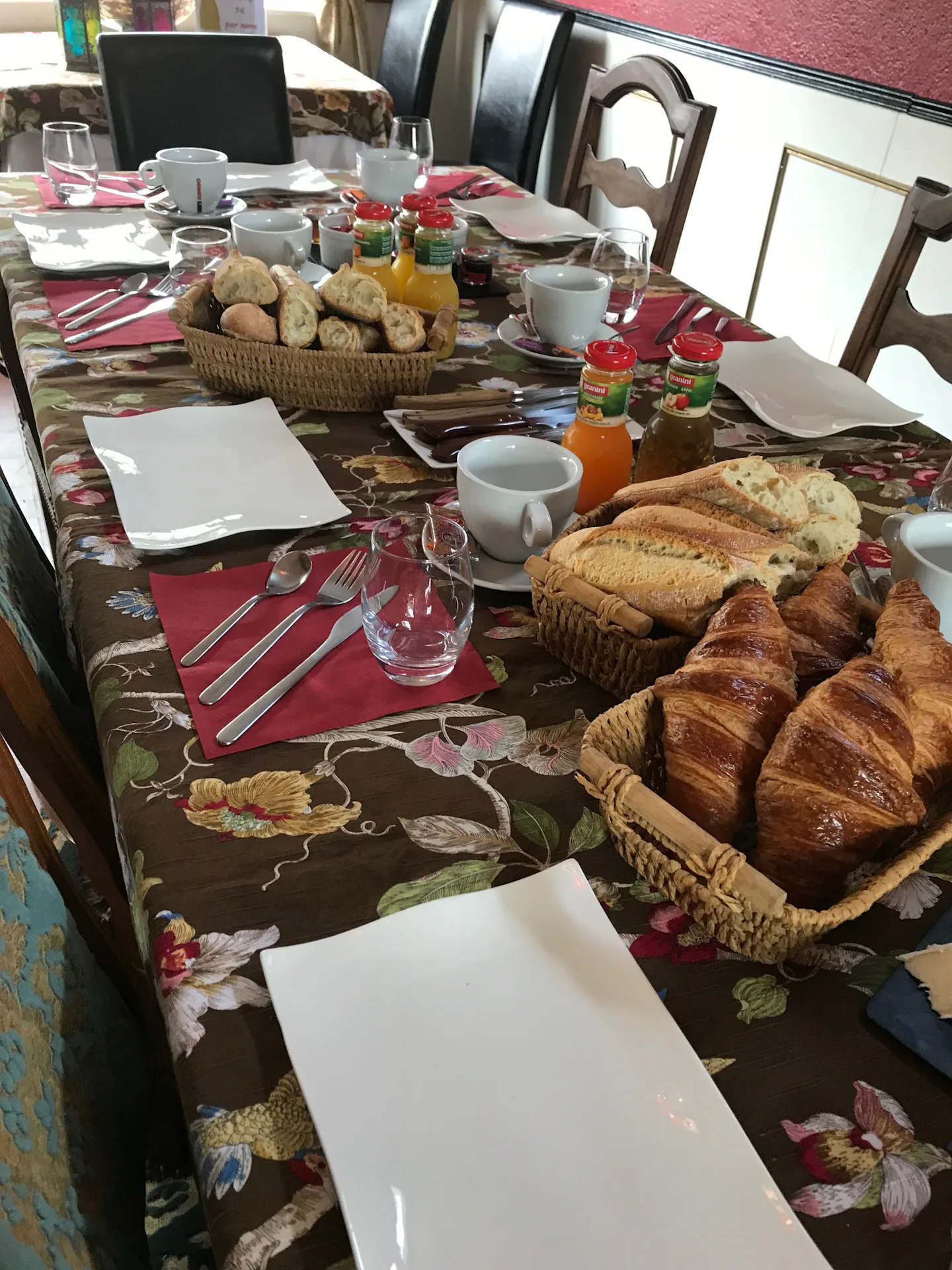Camping Merry-sur-Yonne