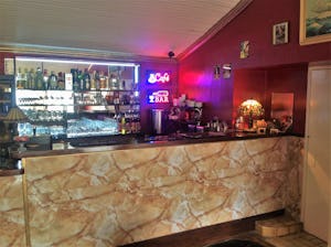 Camping Merry-sur-Yonne