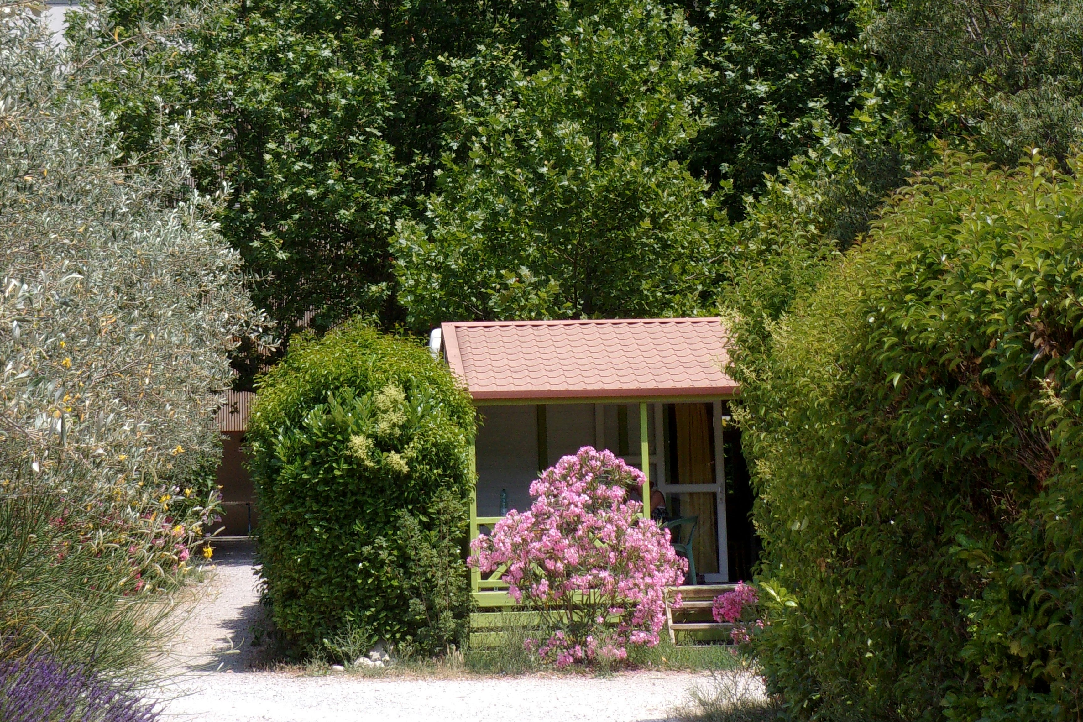 La Fontaine d'Annibal