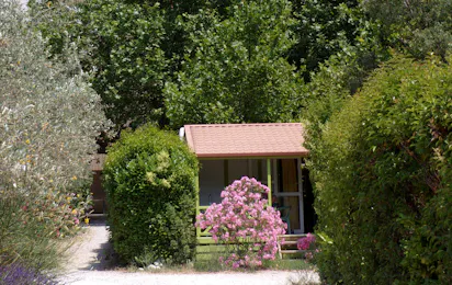 La Fontaine d'Annibal