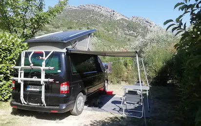 La Fontaine d'Annibal
