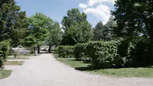 La Santoire