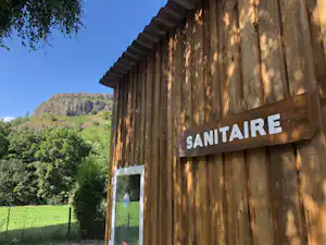 La Santoire