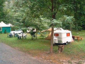 La Vallée de Roussy