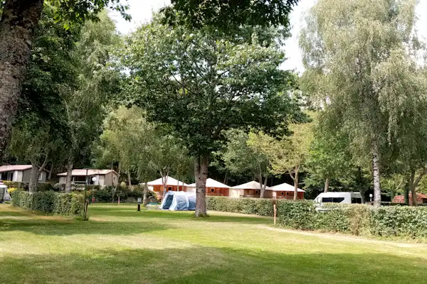 La Vallee de Poupet