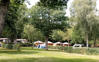 La Vallee de Poupet