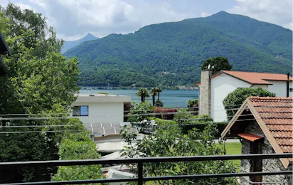 Lagocamp