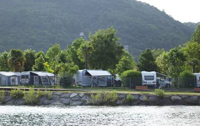 Lagocamp