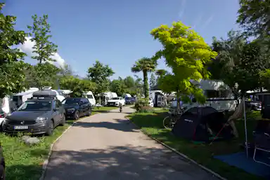 Lagocamp
