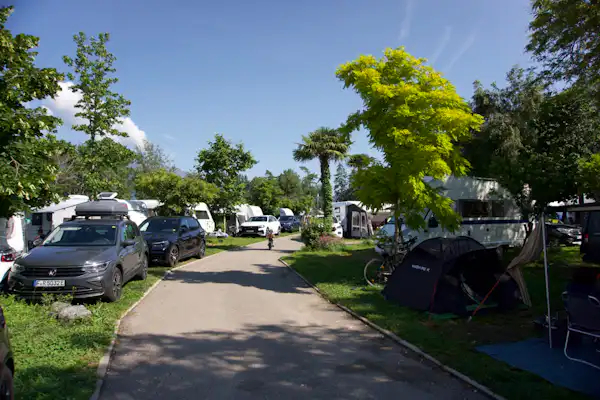 Lagocamp