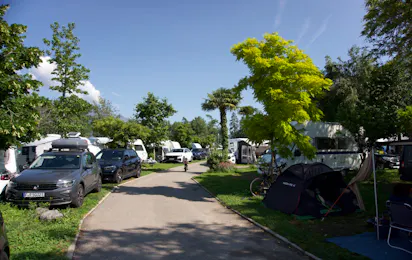 Lagocamp