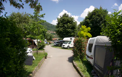 Lagocamp