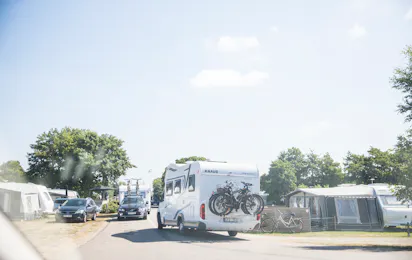 Läjet Camping & Resort