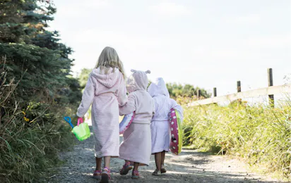 Läjet Camping & Resort