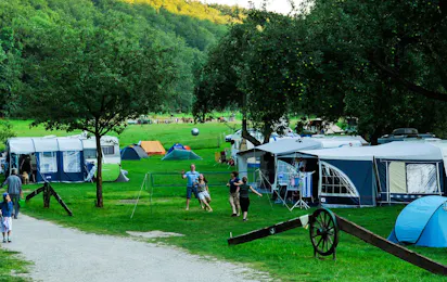 Landgasthof Probstei Zella