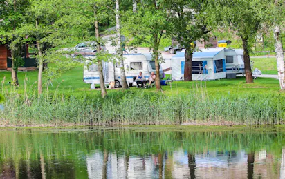 Landgasthof Probstei Zella