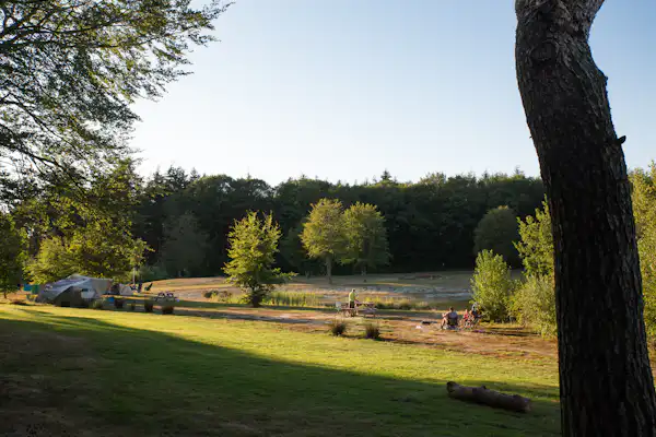 Landgoed Börkerheide