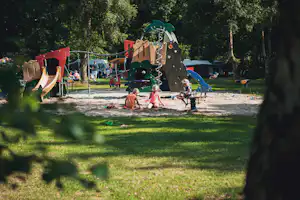 Landgoed De Berenkuil