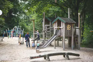 Landgoed De Berenkuil
