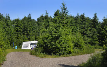 Landgoed Tolhek