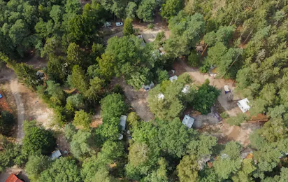Landgoedcamping Het Meuleman