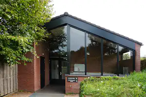 Landschapscamping Alleleijn - Saniteargebaeude.jpg