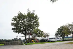 Landschapscamping Alleleijn - Spielplatz.jpg