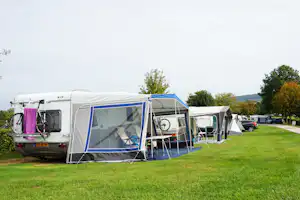 Landschapscamping Alleleijn - Standplatz - 2.jpg
