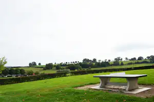 Landschapscamping Alleleijn - Tischtennis.jpg