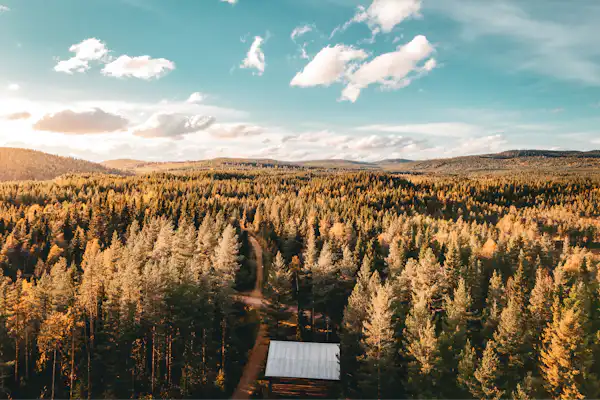 Lapland Adventures