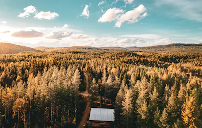 Lapland Adventures