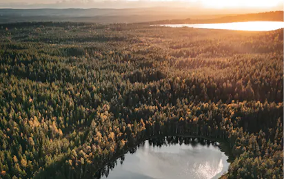 Lapland Adventures