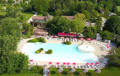 Le Camp de Florence
