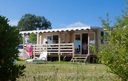 Le Camp de Florence