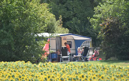 Le Camp de Florence