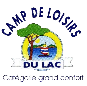 Camping du Lac