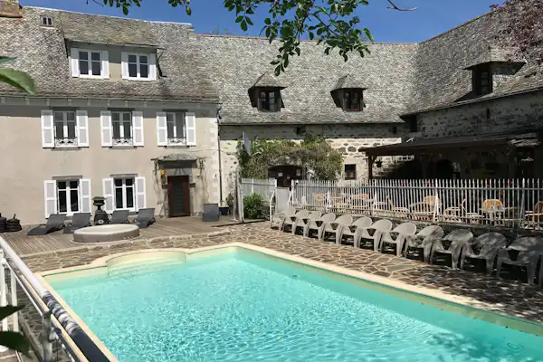 Le Clos de Banes