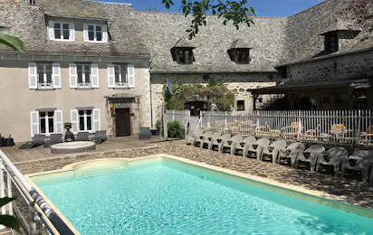 Le Clos de Banes