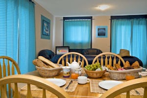 Le Clos des Oliviers