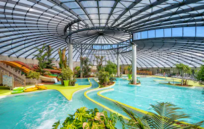 Le Domaine d'Inly