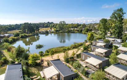 Le Domaine d'Inly