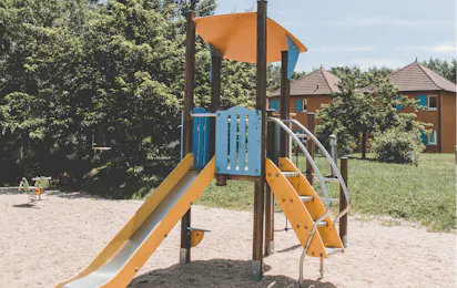 Le Domaine de Claire Rive