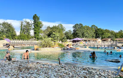 Le Domaine De La Dombes