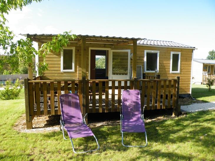 Le Domaine de Pécany