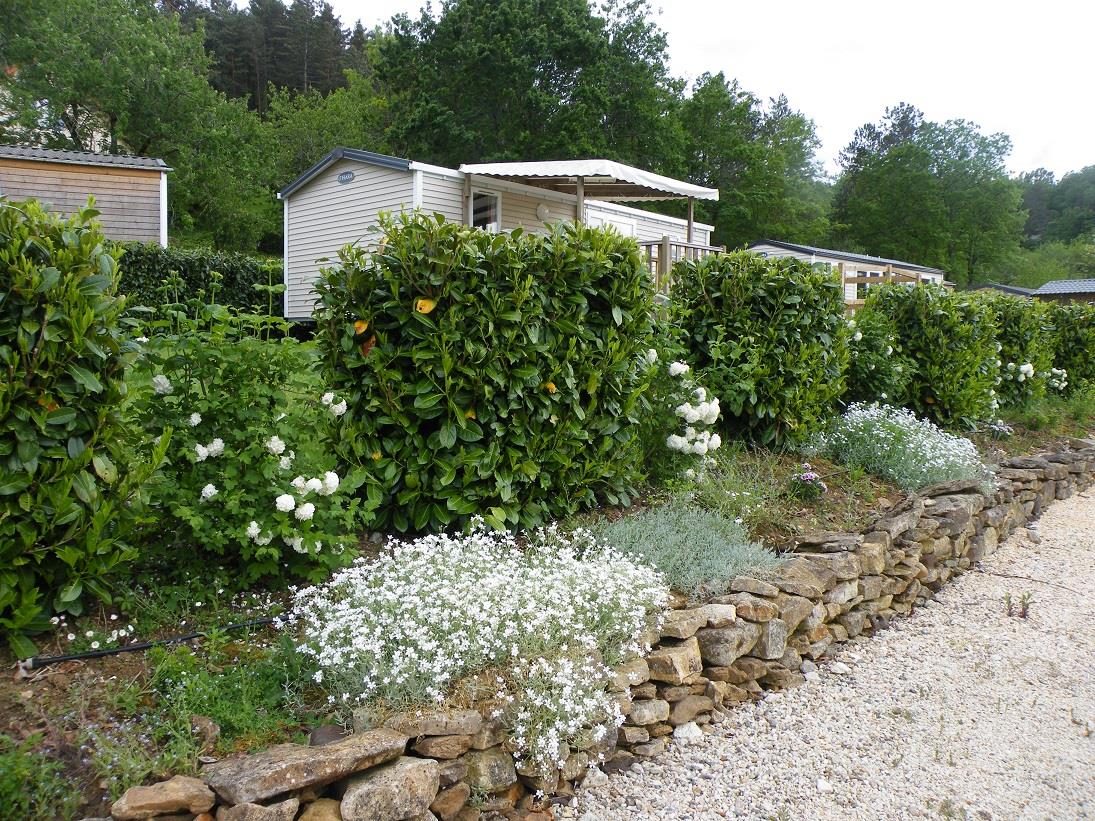 Le Domaine de Pécany