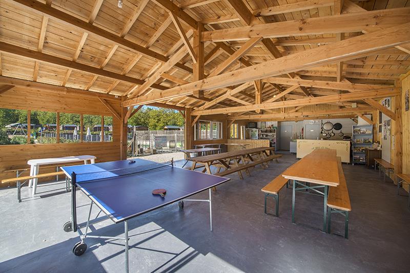 Le Domaine de Pécany