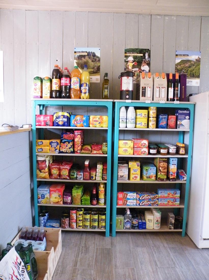 Le Domaine de Pécany