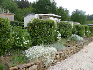 Le Domaine de Pécany