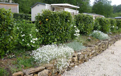 Le Domaine de Pécany