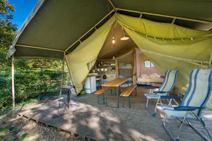 Le Domaine de Pécany